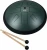 SELA SE373 Melody Tongue Drum 10 C Golden Gate DG silesia drum.webp