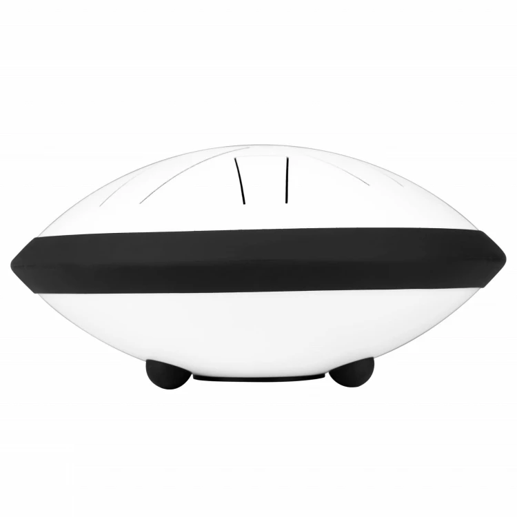 SELA SE372 Melody Tongue Drum 10 C Major White silesia drum 3.jpg
