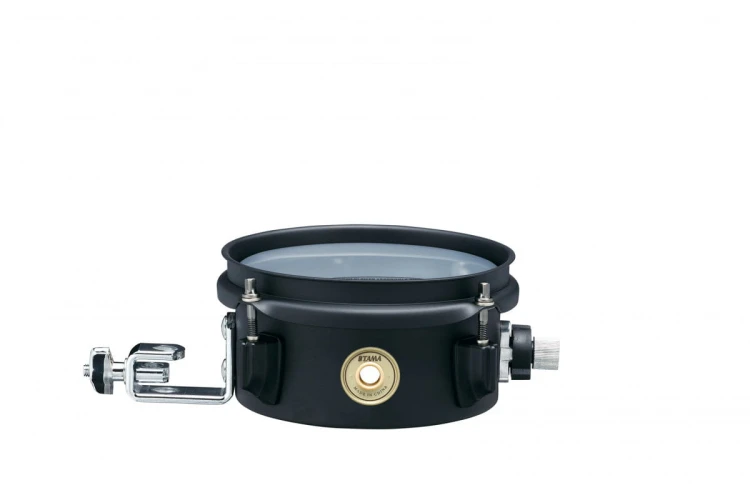 pol_pl_Tama-Metalworks-Black-Steel-6x3-Mini-Tymp-BST63MBK-8703_2.jpeg