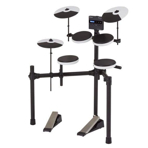 silesia drum roland perkusja 2.jpg
