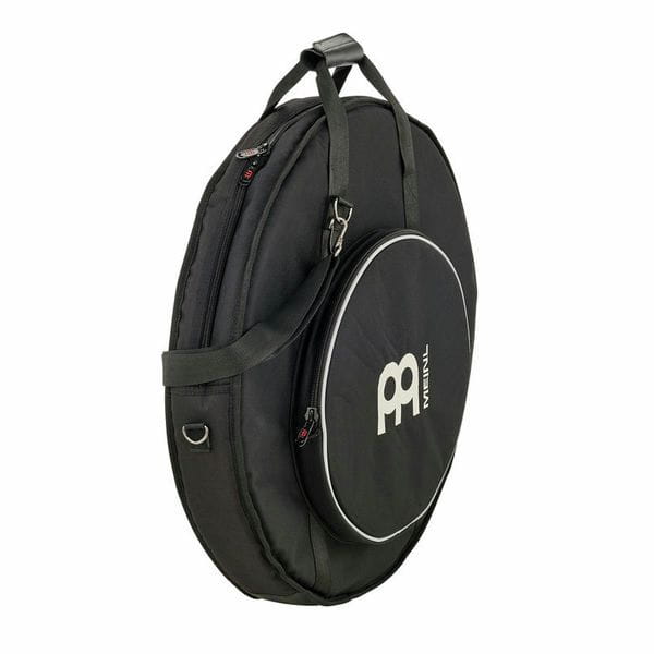 meinl na talerze silesia drum pokrowiec13.jpg
