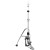 pearl-eliminator-redline-h-2050.jpg