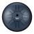 Sela-SE361-6-D-Major-Navy-Blue-2.jpg