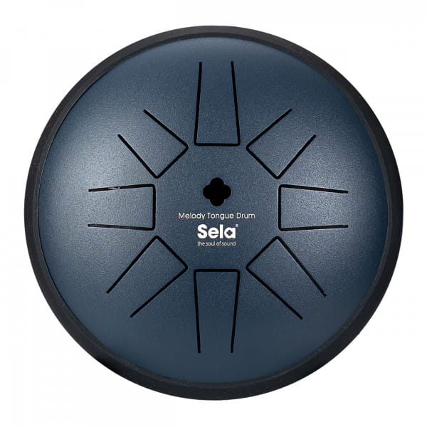 Sela-SE361-6-D-Major-Navy-Blue-2.jpg
