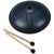 17483504_800.jpg