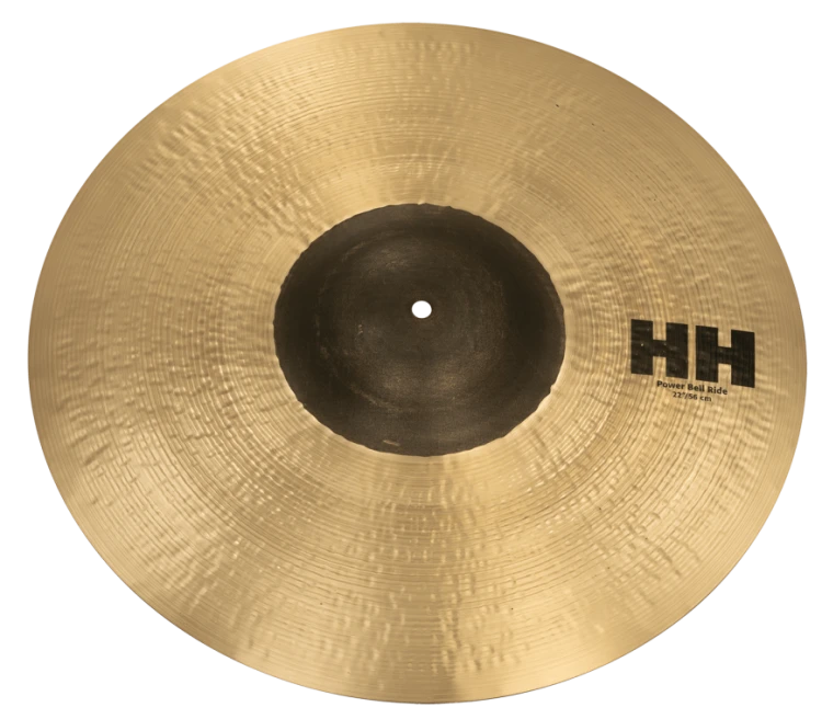12258-22-inch-hh-power-bell-ride_full.png