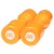 meinl percussion luis conte shaker orange silesia drum ścp 3.jpg