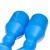 meinl percussion artist series luis conte shaker blue silesia drum ścp 5.jpg