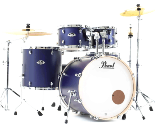 pearl-export-lacquer-exl725sbr-c219-con-aste-e-piatti-sabian-sbr-1929.png