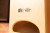 MEINL Percussion Artisan Edition Cajon - Minera Line - Limba najlepszy sklep perkusyjny silesia drum 7.jpg
