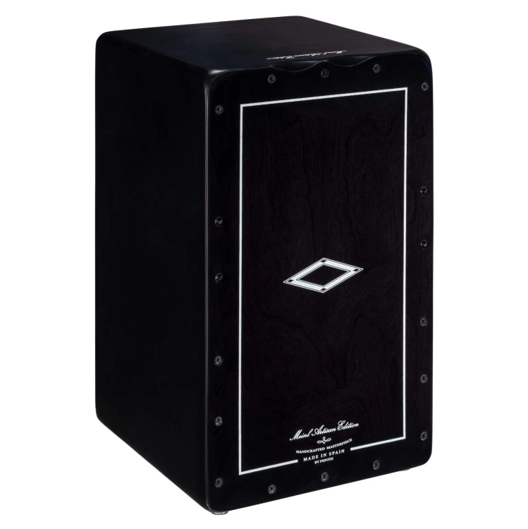 AETLSBK cajon marki meinl czarny cajon, sklep perkusyjny silesia drum 14.jpg