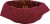 SB-U-1750 zestaw mis sonic energy silesia drum best drum shop 5.jpg