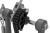PEARL P-1030 Eliminator Solo stopa pojedyncza silesia drum sklep 7.jpg