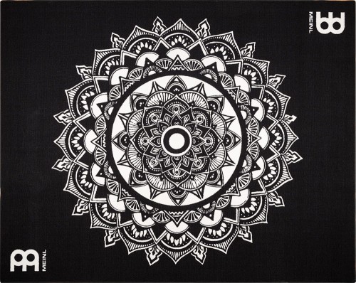 MEINL-Cymbals-Drum-Rug-Mandala-Designed-By-Aric-Improta-MDR-MA_eba0a0a.jpg