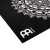 MEINL-Cymbals-Drum-Rug-Mandala-Designed-By-Aric-Improta-MDR-MA_ed4688e.jpg