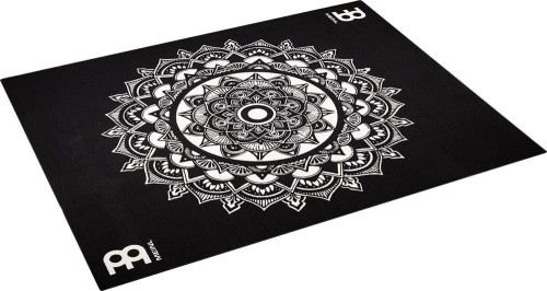 MEINL-Cymbals-Drum-Rug-Mandala-Designed-By-Aric-Improta-MDR-MA_ff0b873.jpg