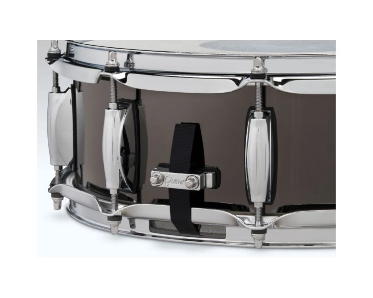 GRETSCH+DRUMS+GR820255-4.jpg