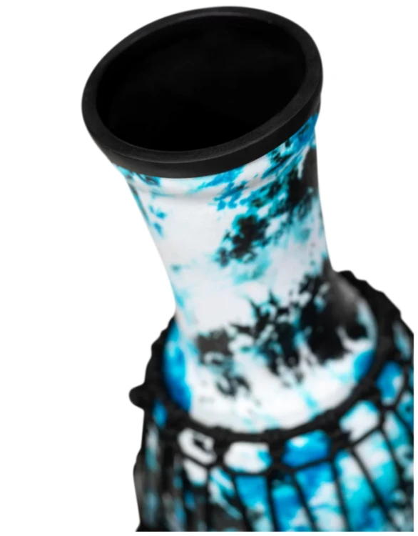 f.PNG
