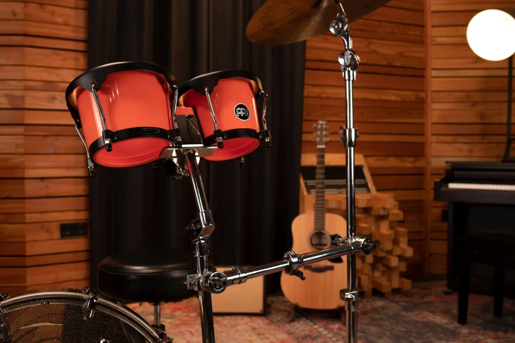 meinl mdea silesia drum ramie 2.jpg