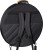 MEINL-Cymbals-Classic-Woven-Cymbal-Bag-22-Black-MCCB22BK_382c6a2.jpg