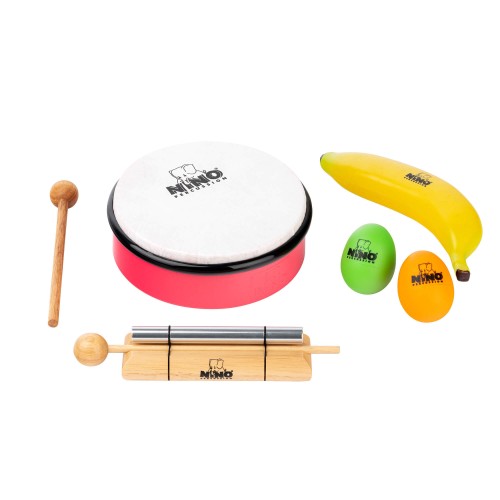 silesia drum nino by meinl zestaw dla dzieci.jpg