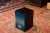 MCAJ100BK-PBF cajon blue niebieski cajon silesia drum sklep perkusyjny 34.jpg