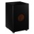MCAJ100BK-PBF cajon blue niebieski cajon silesia drum sklep perkusyjny 1.jpg