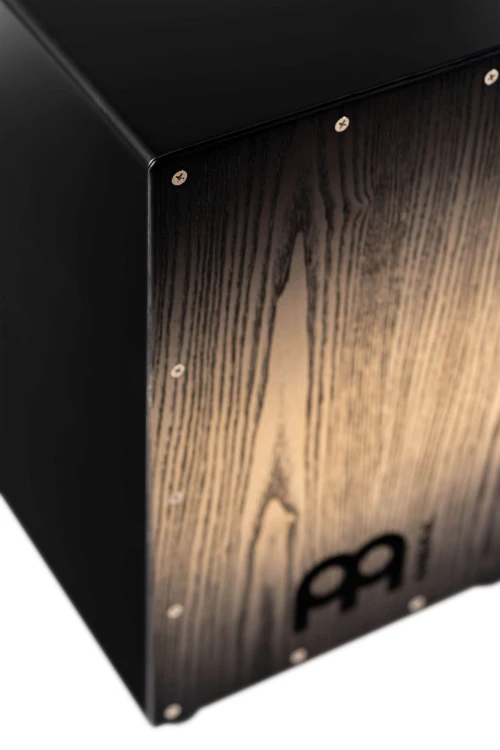 Meinl Headliner silesia drum cajon.jpg