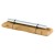 ec-pl meinl sonic energy dzwonek planetarny w najlepszym sklepie perkusyjnym w polsce silesia drum.jpg