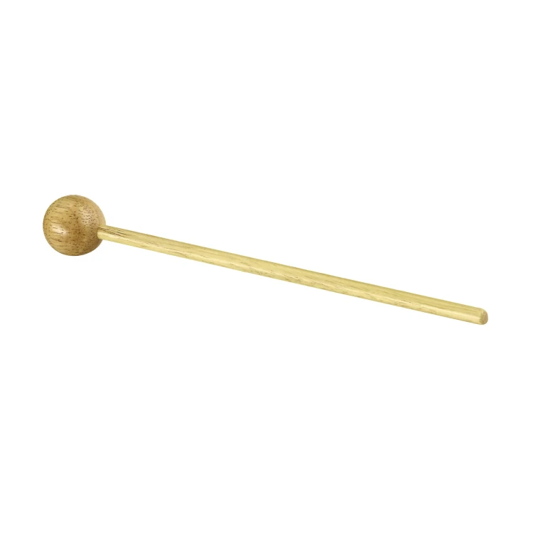 ec-pl meinl sonic energy dzwonek planetarny w najlepszym sklepie perkusyjnym w polsce silesia drum 5.jpg