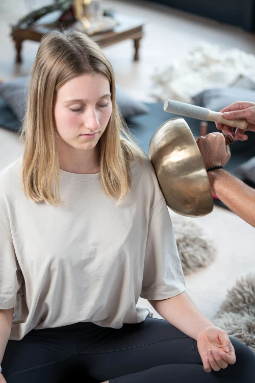 holder uchwyt do misy dźwiękowej 6.jpg