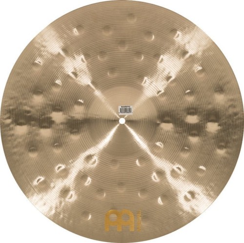 pol_pl_Meinl-Byzance-Extra-Dry-Thin-Crash-20-B20EDTC-4144_3.jpg