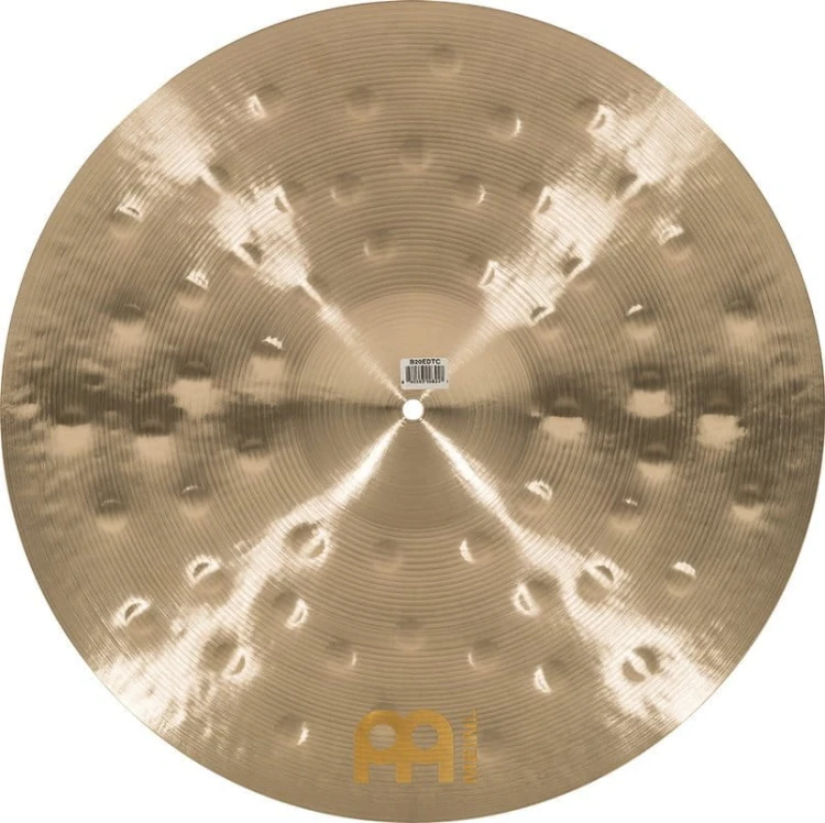 pol_pl_Meinl-Byzance-Extra-Dry-Thin-Crash-20-B20EDTC-4144_3.jpg