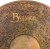 pol_pl_Meinl-Byzance-Extra-Dry-Thin-Crash-20-B20EDTC-4144_4.jpg