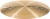 pol_pl_Meinl-Byzance-Jazz-Club-Flat-Ride-20-4173_1.jpg