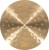 pol_pl_Meinl-Byzance-Jazz-Club-Flat-Ride-20-4173_5.jpg