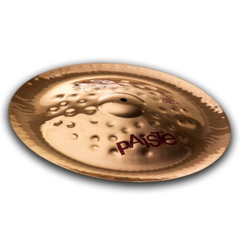 PAISTE 2002 Wild China 19 silesia drum.jpg