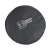 silesia drum pokrowiec na tom 3.png