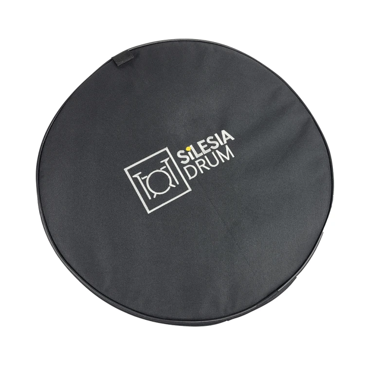 silesia drum pokrowiec na tom 3.png