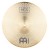 P-HCS16C meinl drum cymbals silesia drum.jpg