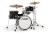silesia drum sonor-AQ2-Bop-Set-transparent black.jpg