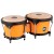 HB50CS meinl bongosy.jpg