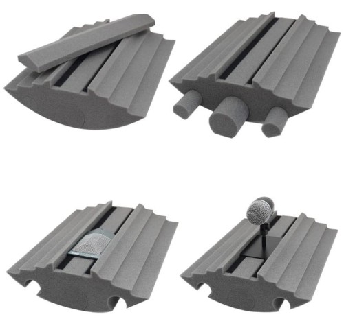 bass-drum-muffling-system-kicker-all-in-one-sonitus-acoustics_4.jpg