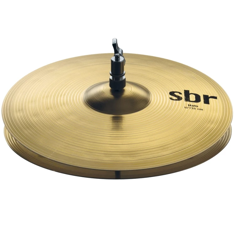 sabian sbr 13.jpg