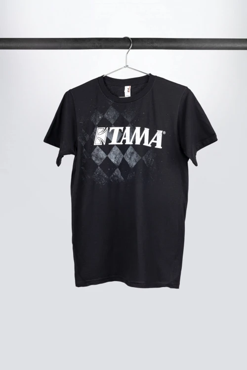 tama 2.jpg