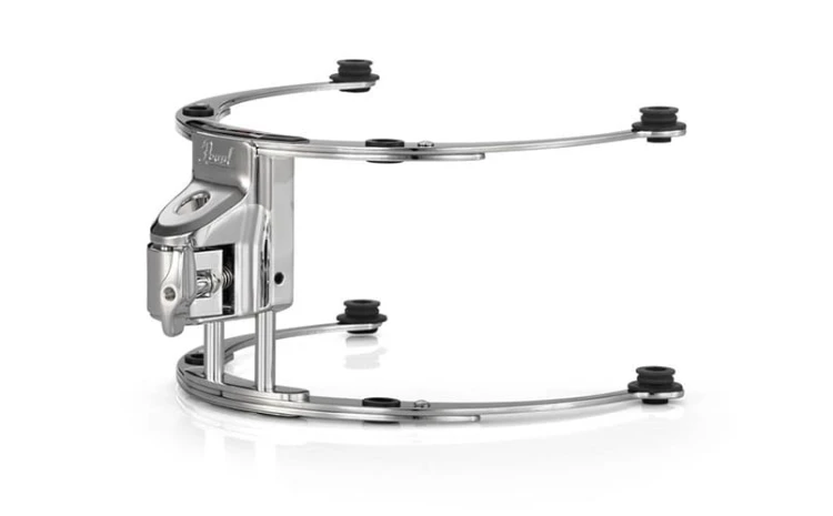 R2AL080708C R2 Air Suspension System Gyro-L___SUSPENSION SYSTEM_2.jpg