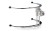 R2AL130910CR2AirSuspensionSystemGyro-L_4.jpg