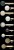 orchestral_series.jpg