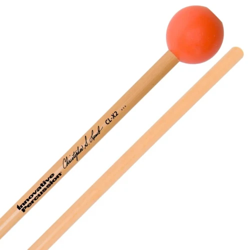 innovative-percussion- cx2.webp