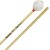 Innovative-Percussion-ERIKO5.jpg